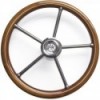 Steering Wheels - N°16 - comptoirnautique.com