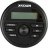 Unidades multimedia para embarcaciones - N°2 - comptoirnautique.com