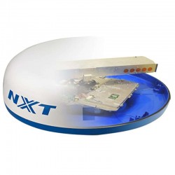Radar DRS4-NXT
