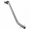 Barres de liaison pour moteurs hors-bord - N°1 - comptoirnautique.com