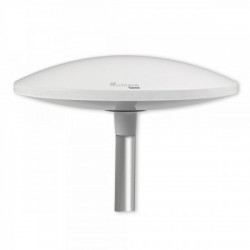 Antenna TV con filtro LTE...