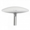 Antena de televisión con filtro LTE integrado Shakespeare® Anywhere® SA-HDTVH-MAR14 - N°1 - comptoirnautique.com