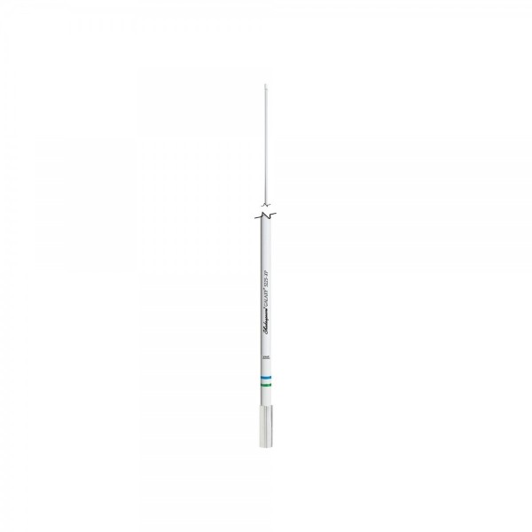 Antenne VHF - N°34 - comptoirnautique.com
