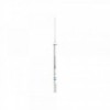 Antenne VHF - N°12 - comptoirnautique.com