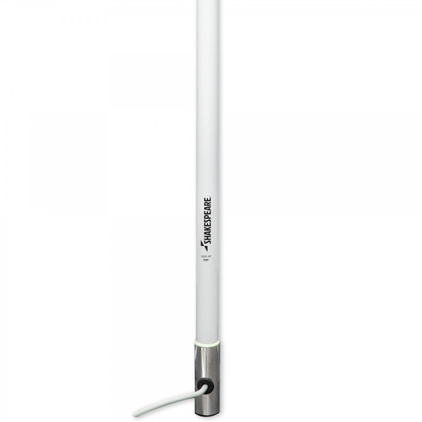 Antenne VHF - N°35 - comptoirnautique.com