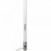 Antenne VHF - N°13 - comptoirnautique.com