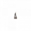 Carbon brush kits, brushes, springs, and thermistors for DC thruster motors - N°20 - comptoirnautique.com