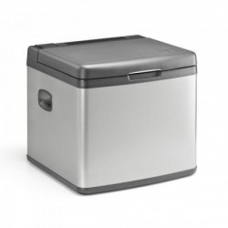 Portable Refrigerators