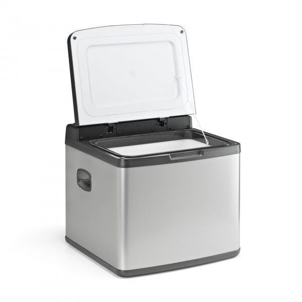 Réfrigérateurs portables - N°2 - comptoirnautique.com