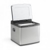 Réfrigérateurs portables - N°2 - comptoirnautique.com
