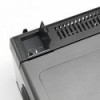 Réfrigérateurs portables - N°3 - comptoirnautique.com