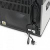 Réfrigérateurs portables - N°4 - comptoirnautique.com