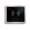 Gestionnaires de batterie PICO à encastrer Wifi /Bluetooth