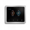 Gestionnaires de batterie PICO à encastrer Wifi /Bluetooth - N°1 - comptoirnautique.com