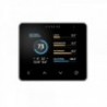 PICO Surface-Mounted Wi-Fi/Bluetooth Battery Managers