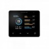 PICO Surface-Mounted Wi-Fi/Bluetooth Battery Managers - N°2 - comptoirnautique.com