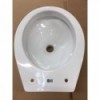 Toilettes manuelles - N°2 - comptoirnautique.com