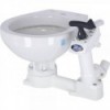 Toilettes manuelles - N°4 - comptoirnautique.com