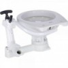 Toilettes manuelles - N°5 - comptoirnautique.com