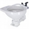Toilettes manuelles - N°6 - comptoirnautique.com