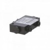 Raccords et jeux de raccords pour direction hydraulique - N°11 - comptoirnautique.com