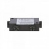Raccords et jeux de raccords pour direction hydraulique - N°12 - comptoirnautique.com