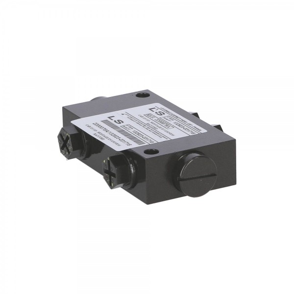 Raccords et jeux de raccords pour direction hydraulique - N°13 - comptoirnautique.com