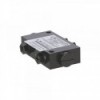 Raccords et jeux de raccords pour direction hydraulique - N°13 - comptoirnautique.com