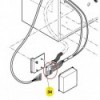 Thermostats, circuit boards, displays, and sensors for refrigerators - N°23 - comptoirnautique.com