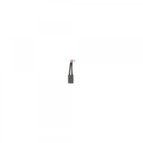 Carbon brush kits, brushes, springs, and thermistors for DC thruster motors - N°21 - comptoirnautique.com