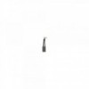Kits de carbonas, escobillas, muelles y termistores para motores de corriente continua de propulsores - N°21 - comptoirnautique.com