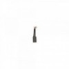 Kits charbons, balais, ressorts et thermistances pour moteurs DC de propulseurs - N°24 - comptoirnautique.com