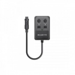 Conectores para estaciones...