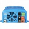 Convertidores de onda sinusoidal pura Cotek - N°5 - comptoirnautique.com