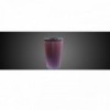 Cartucce per filtro CCV - N°1 - comptoirnautique.com