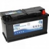 EXIDE-Doppelbatterien - N°2 - comptoirnautique.com