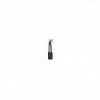 Carbon brush kits, brushes, springs, and thermistors for DC thruster motors - N°25 - comptoirnautique.com
