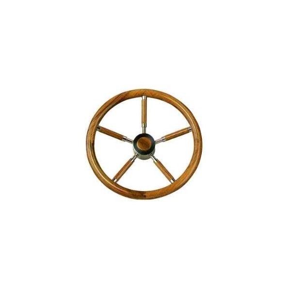 Steering Wheels - N°17 - comptoirnautique.com