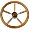 Steering Wheels - N°17 - comptoirnautique.com