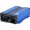 Chargeurs de batteries plomb ou lithium COTEK