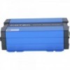 Chargeurs de batteries plomb ou lithium COTEK - N°2 - comptoirnautique.com