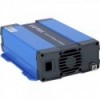 Chargeurs de batteries plomb ou lithium COTEK - N°3 - comptoirnautique.com