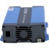 Chargeurs de batteries plomb ou lithium COTEK - N°4 - comptoirnautique.com