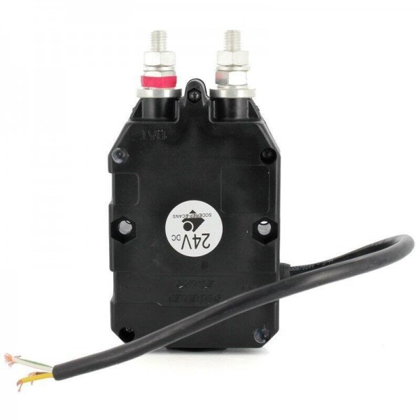 Coupe-batterie électriques bistables - N°2 - comptoirnautique.com
