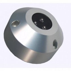 LED Boom and Mast Spotlight