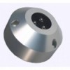 Proiettore a LED per pennone e albero - N°1 - comptoirnautique.com