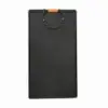 Accesorios para estaciones de energía Clayton - N°1 - comptoirnautique.com
