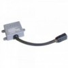 Emergency Siren - N°13 - comptoirnautique.com