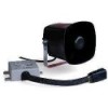 Sirène prioritaire - N°14 - comptoirnautique.com