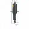 Vérins électriques - N°1 - comptoirnautique.com